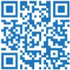 Event Scan App - Einlasskontrolle und Management